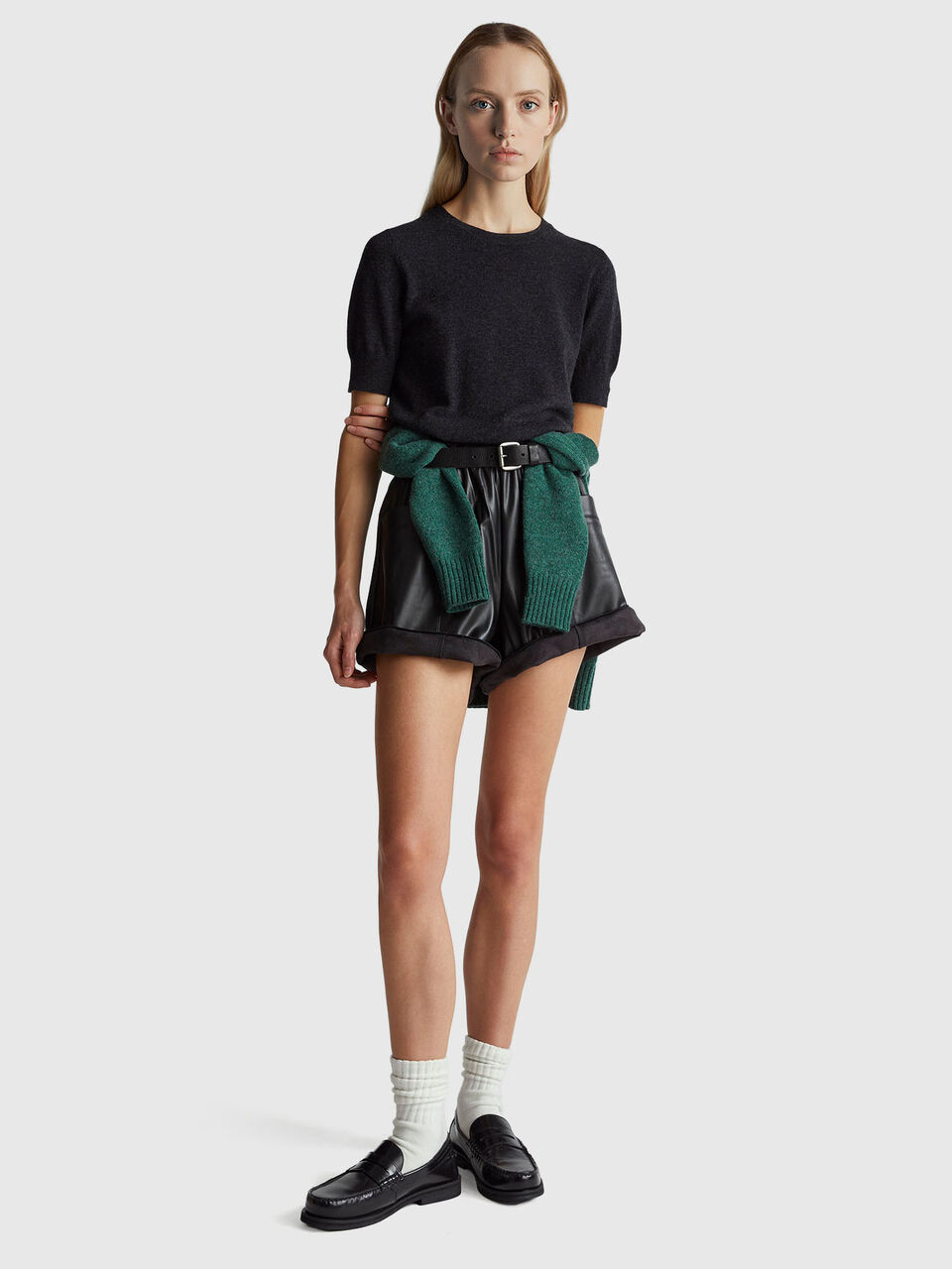 SWEATER Women image number null