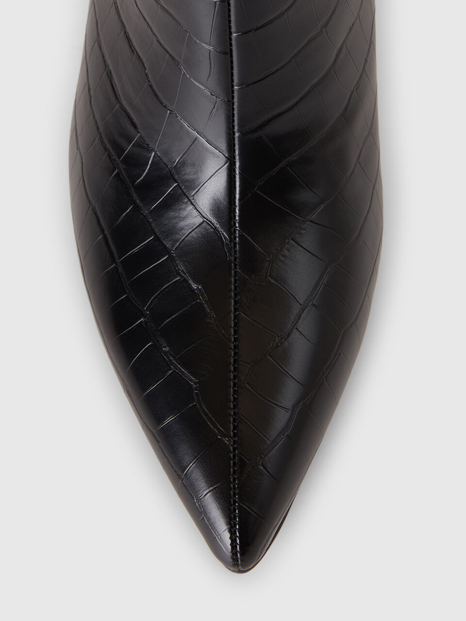 BOOT Women image number null