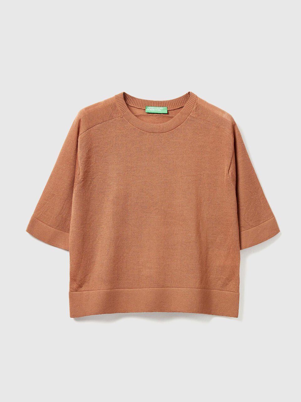 SWEATER Women image number 1