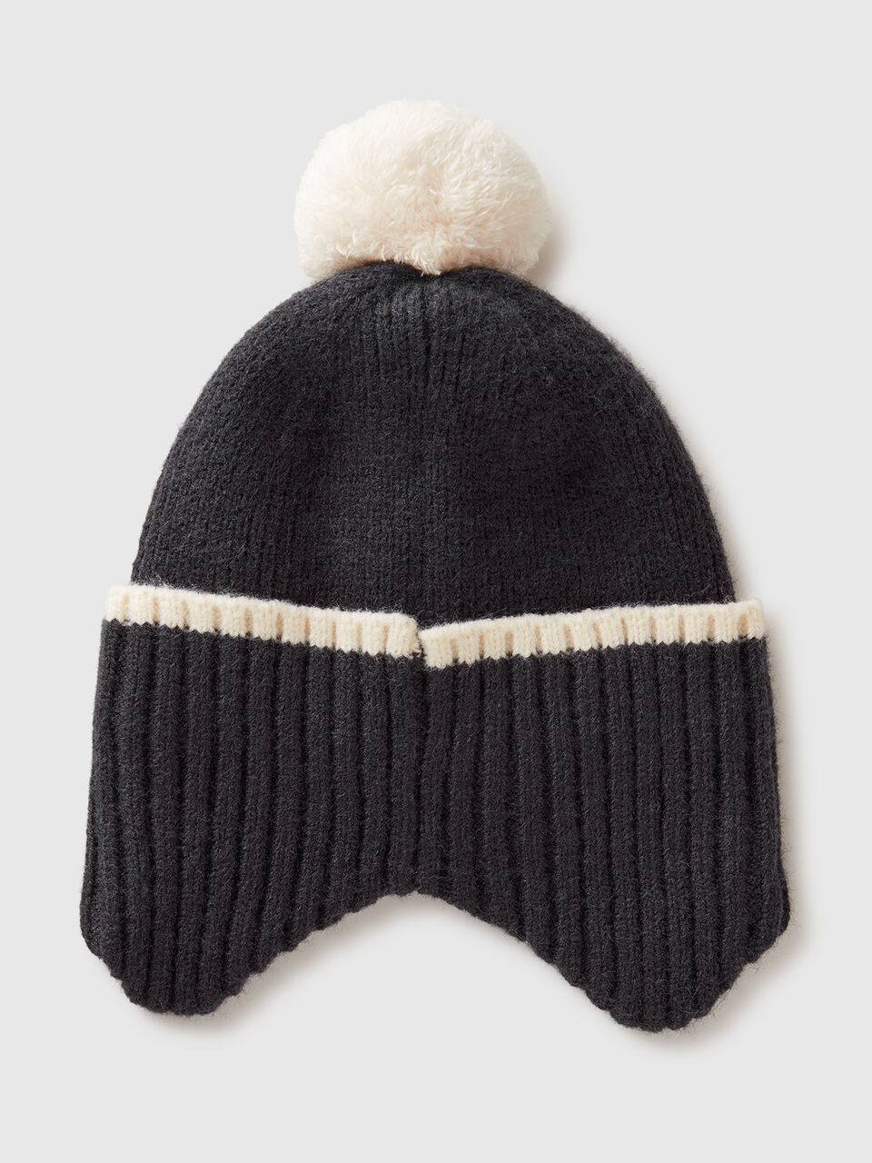 CAP Junior Boy image number null