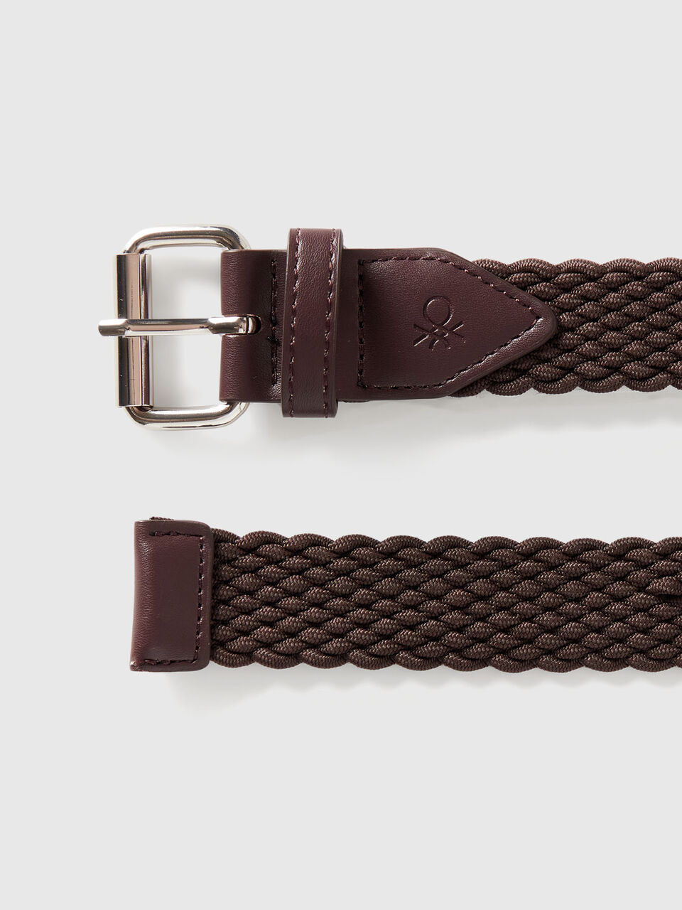 BELT Men image number null