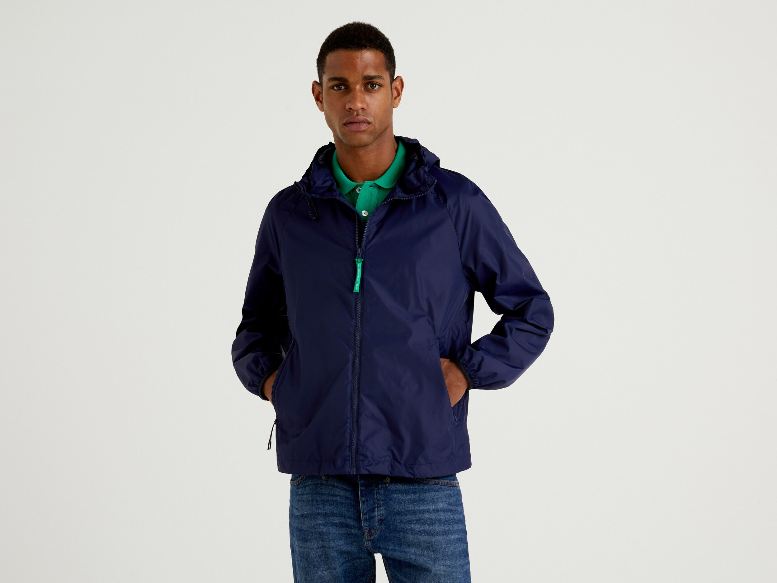 barbour rye jacket