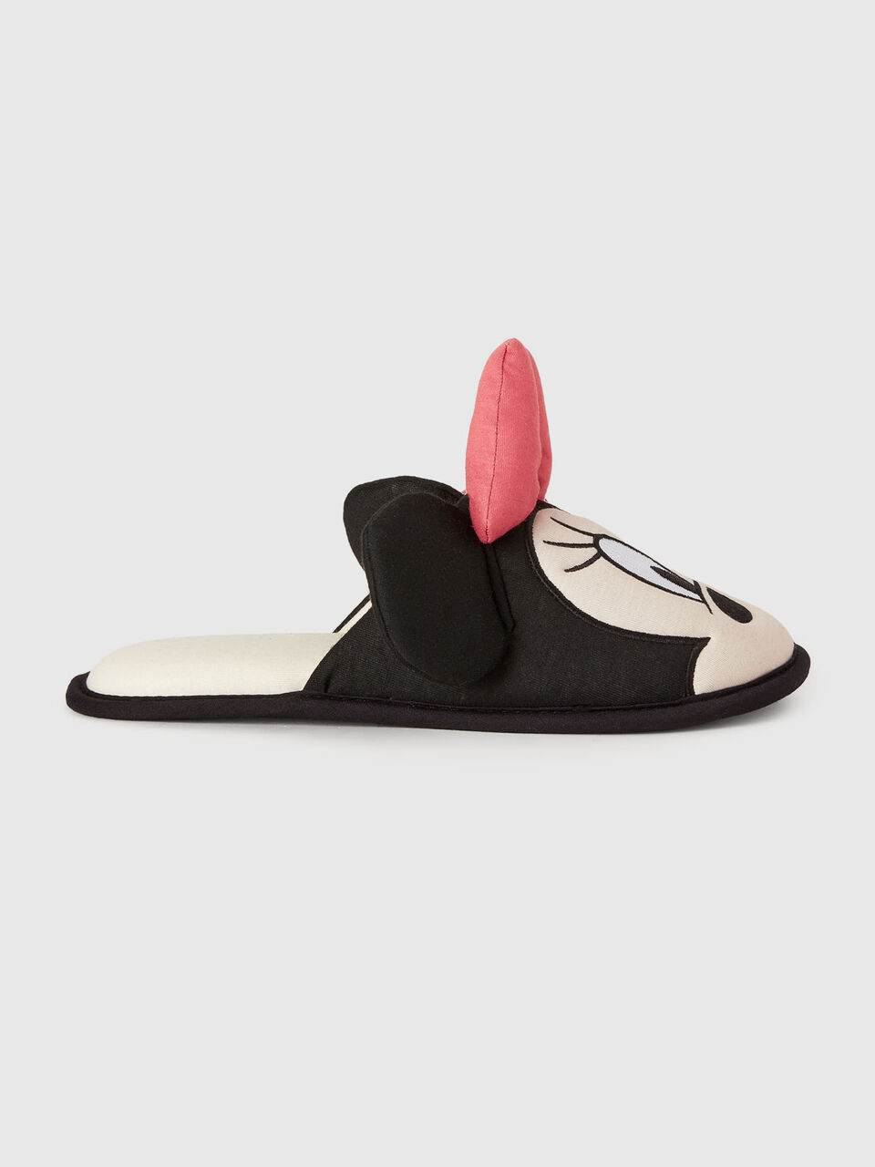 SLIPPERS Junior Boy image number null