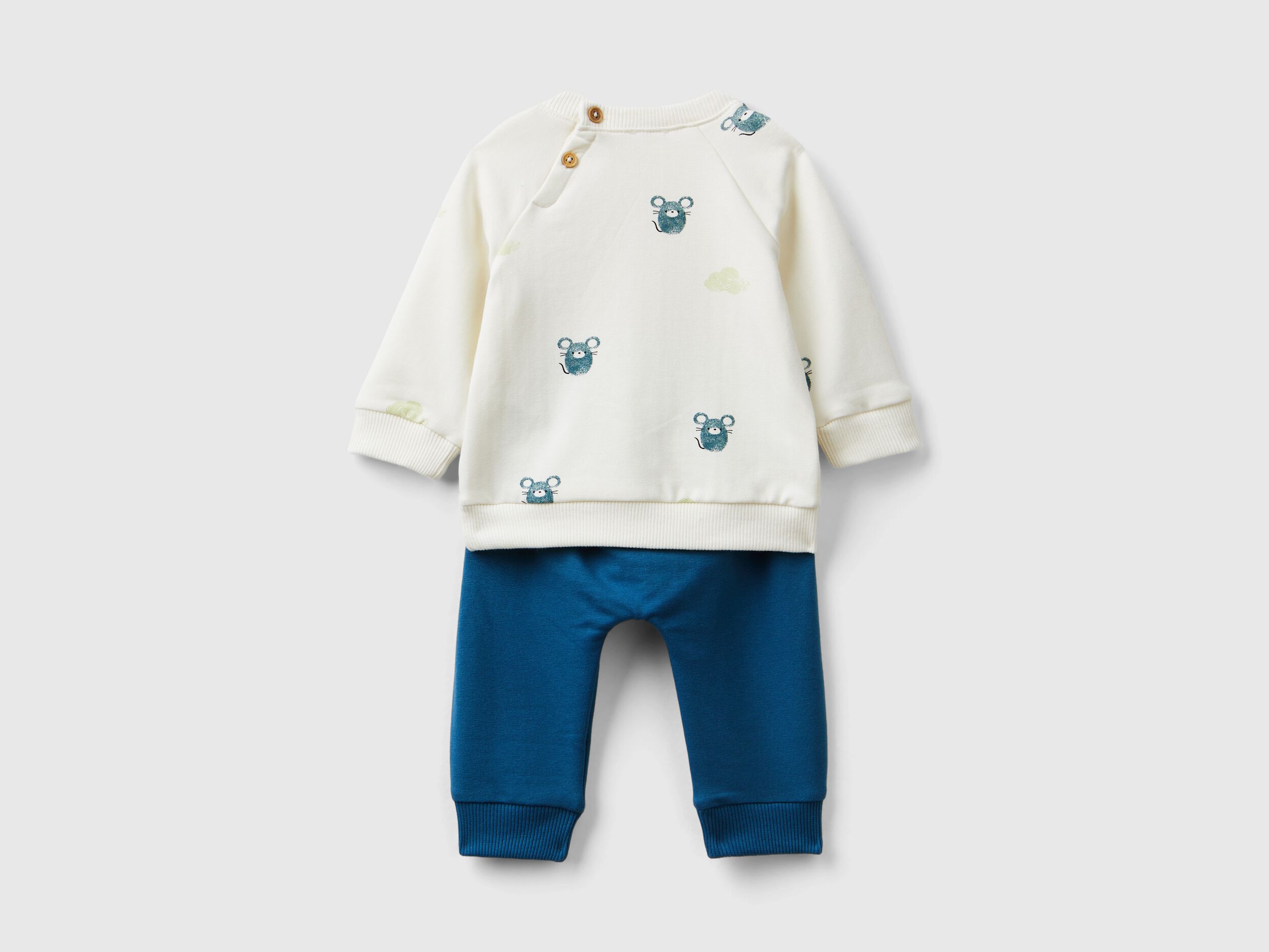United Colors of Benetton Official Website Shop Online