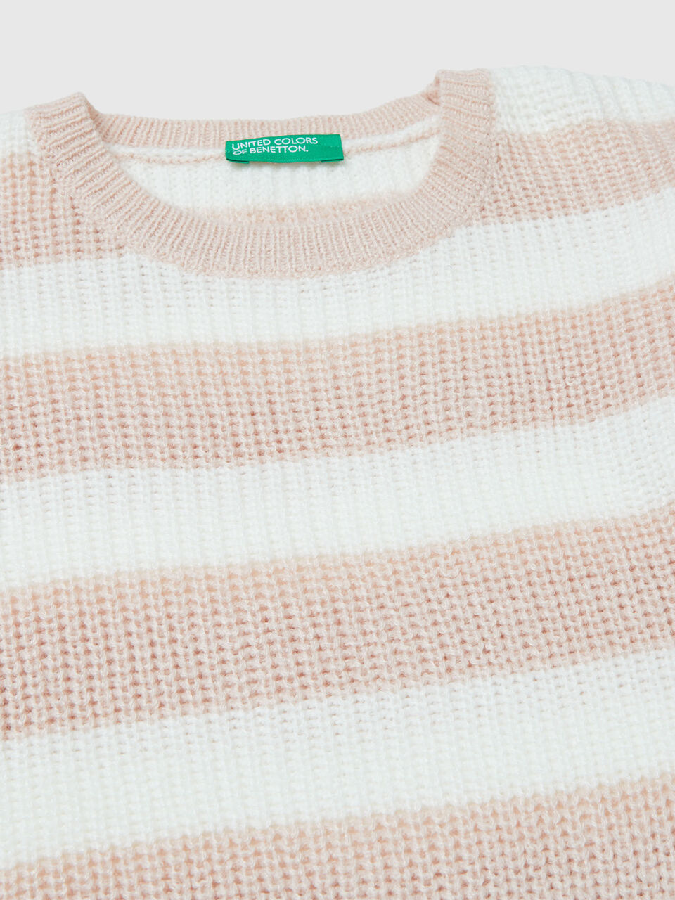 SWEATER L/S Junior Girl image number null