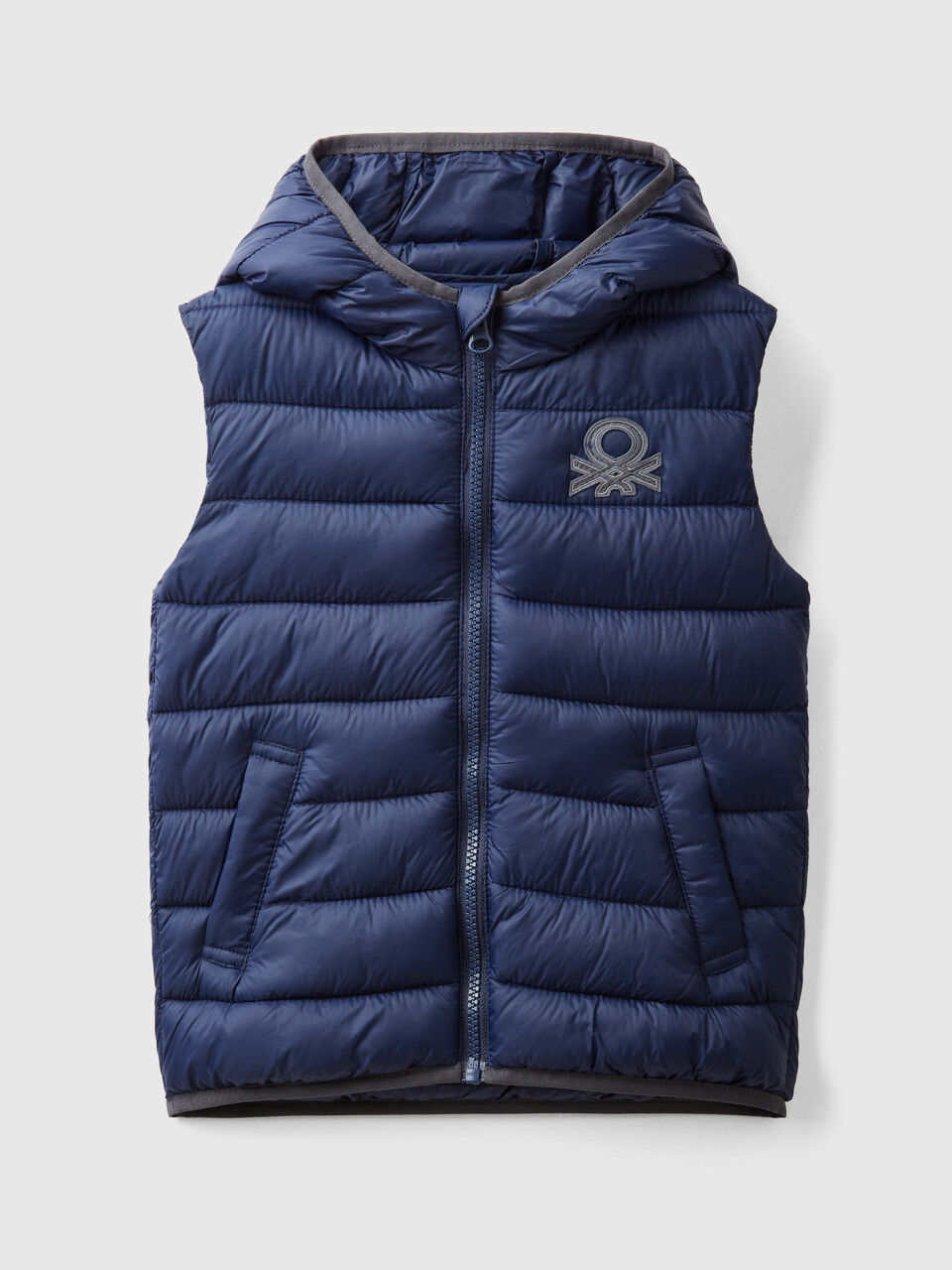 Benetton bambino on sale
