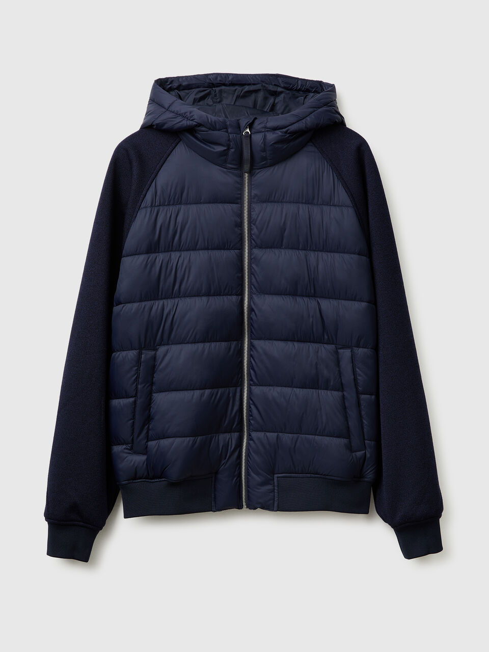 JACKET Men image number 1