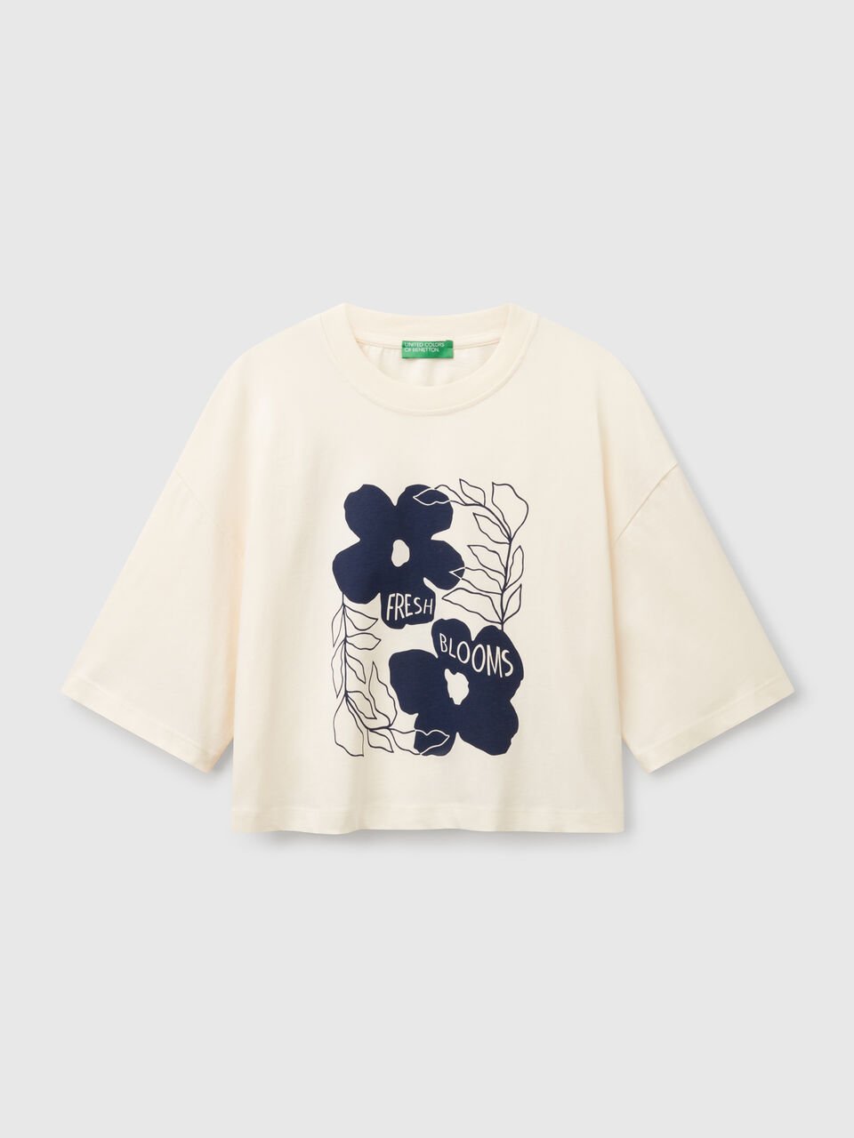T-SHIRT Women image number 1