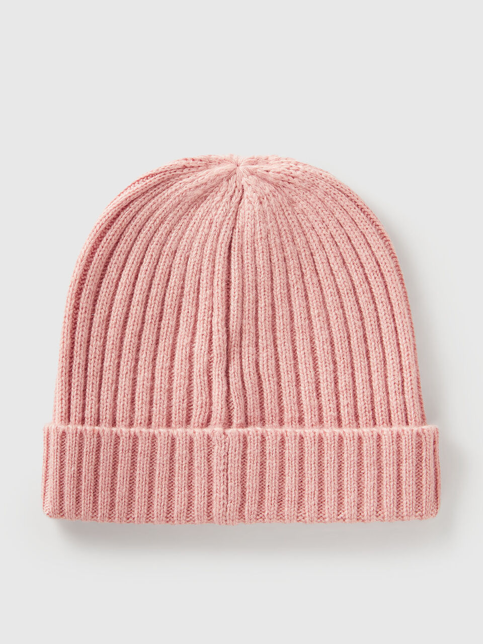 KNITTED - HAT Junior Boy image number null