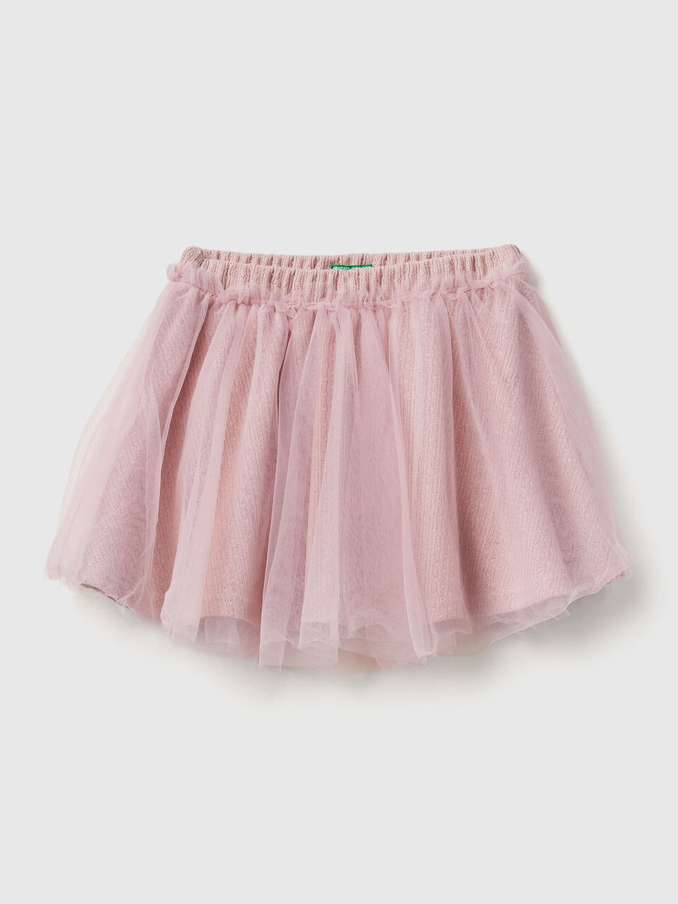 SKIRT Junior Girl image number 1