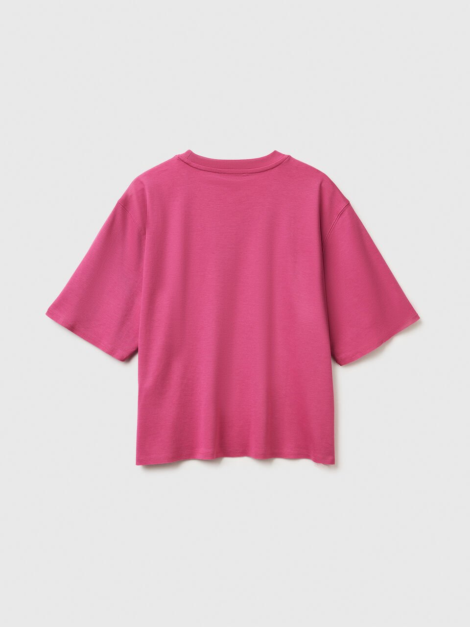 T-SHIRT Women image number 2