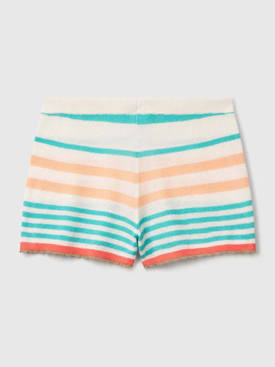SHORTS Women image number 2