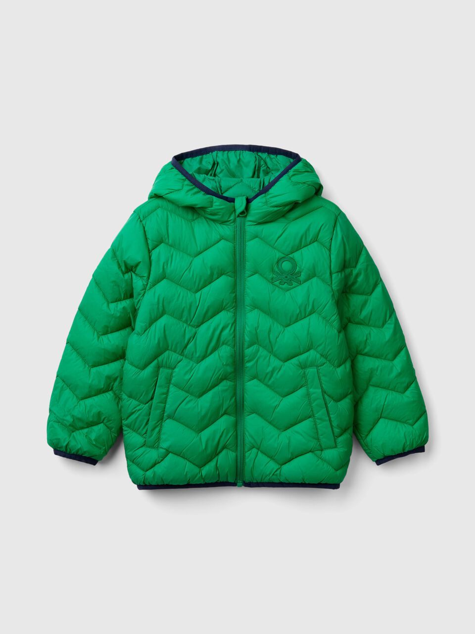 JACKET Junior Boy image number null