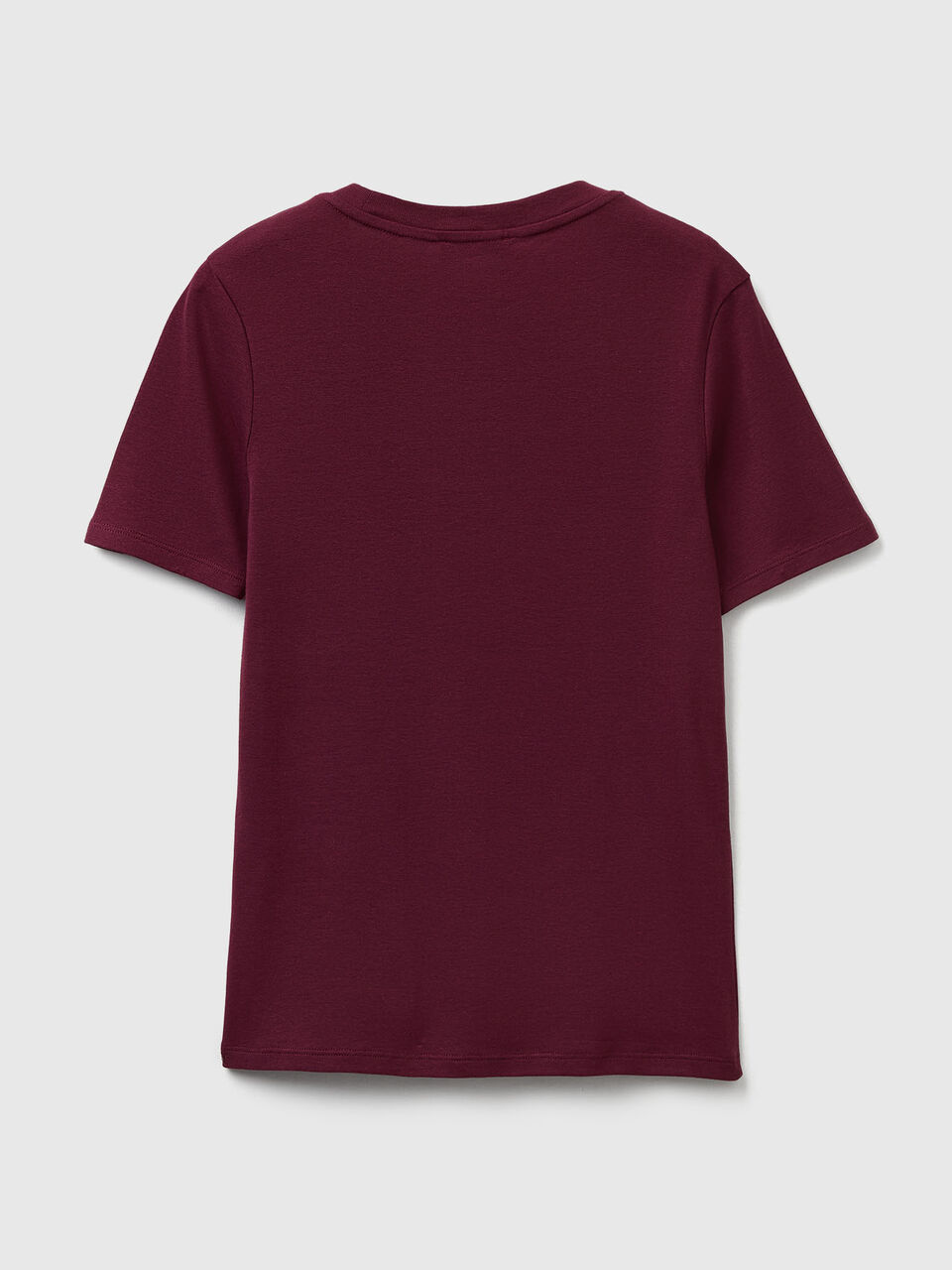 T-SHIRT Women image number 2