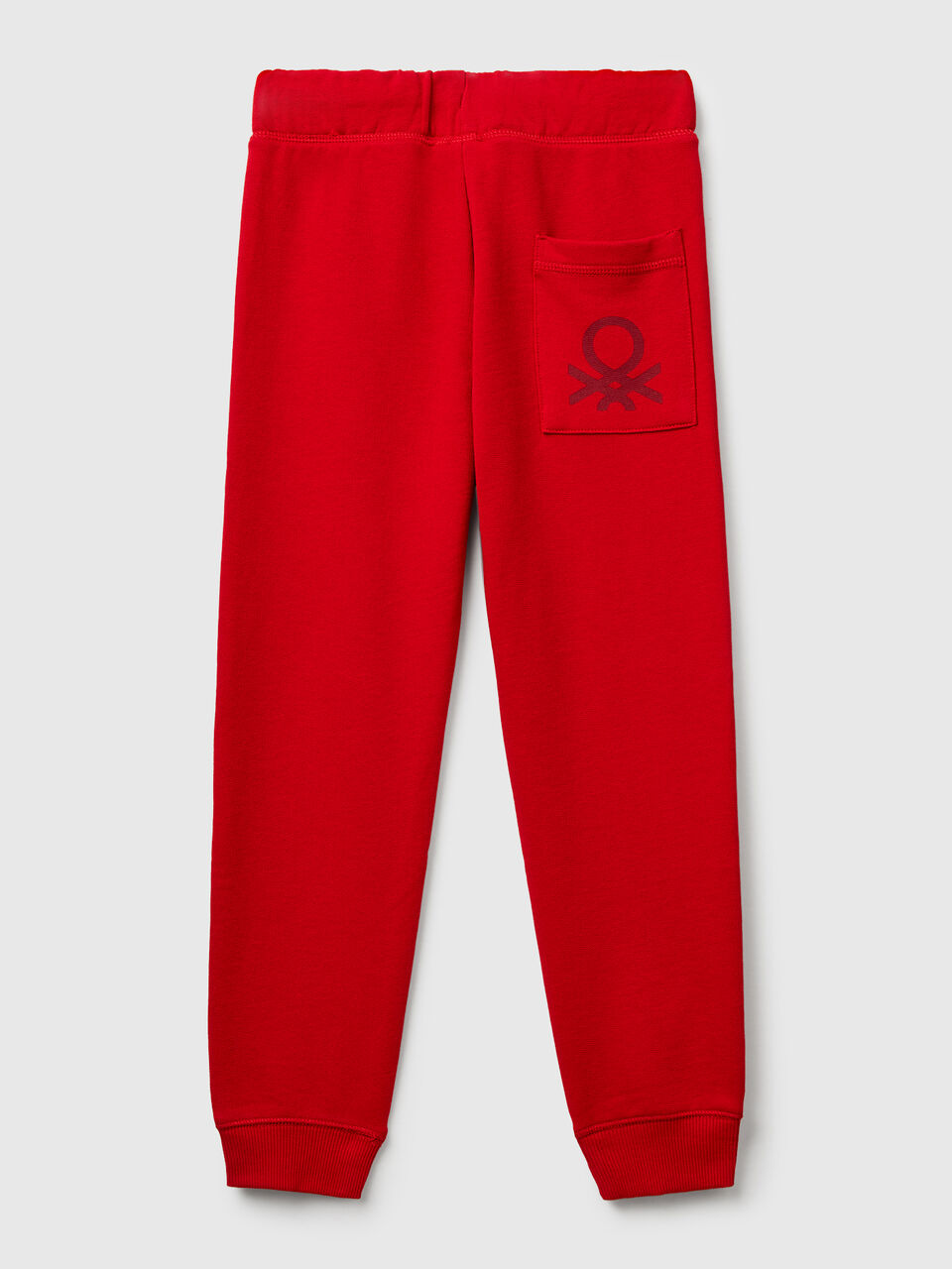 TROUSERS Junior Boy image number 2