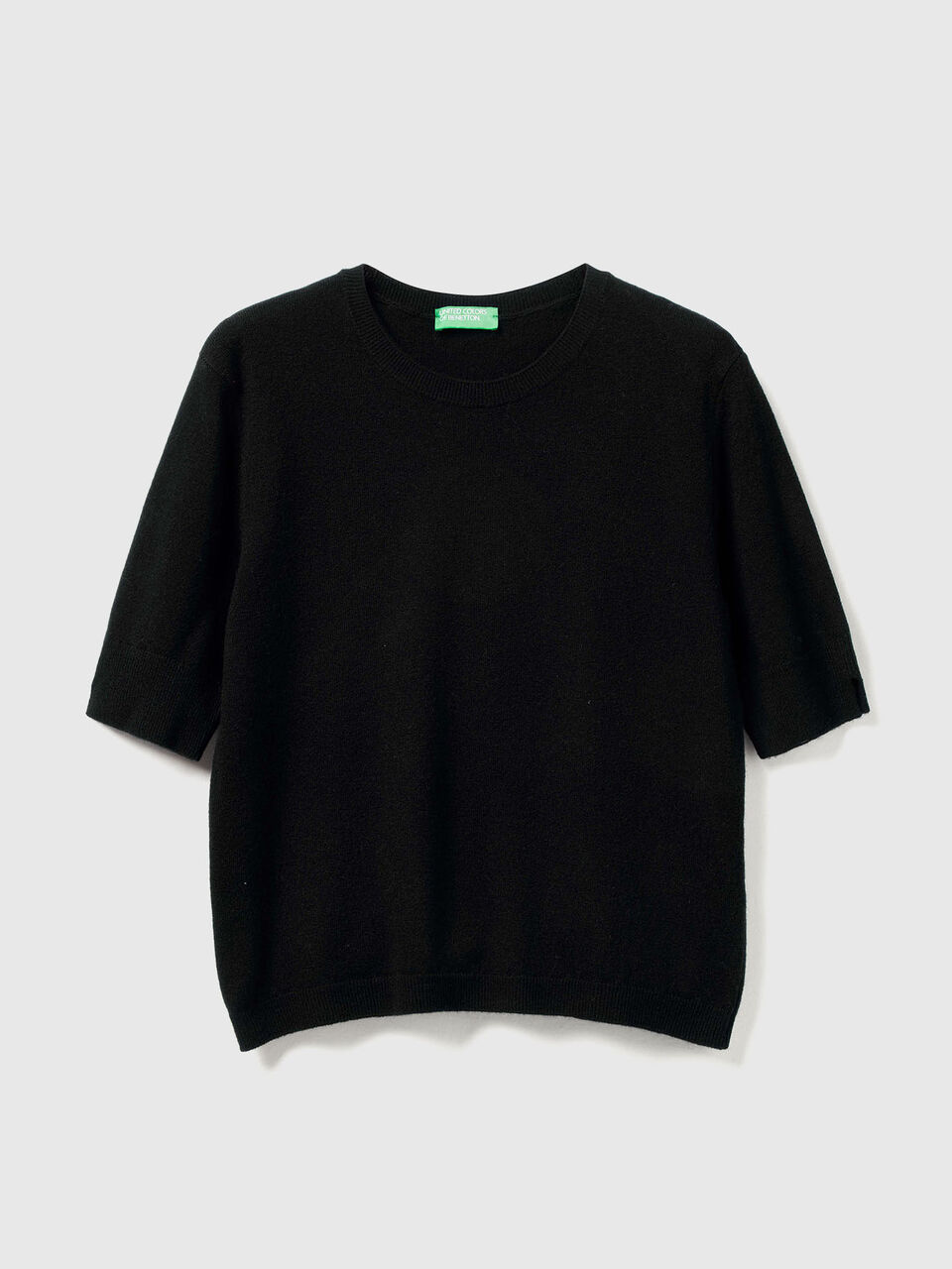 SWEATER Women image number null