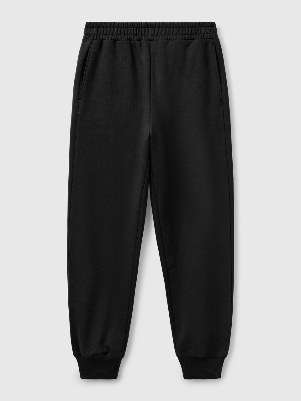 TROUSERS Women image number null