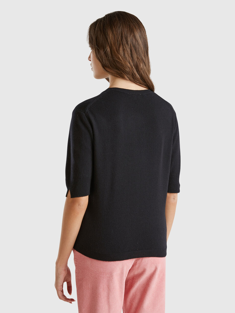 SWEATER Women image number null