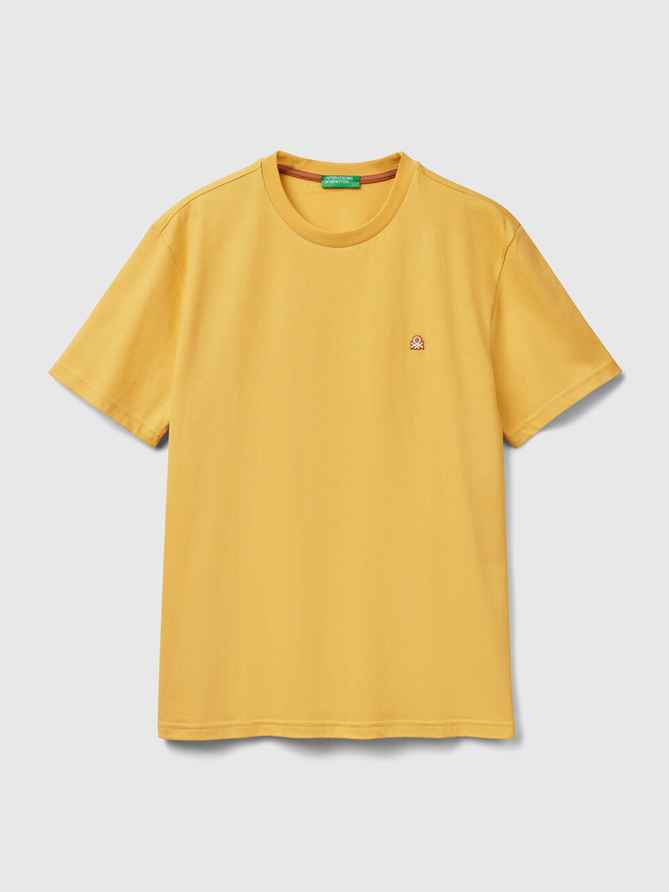 T-SHIRT Men image number 1