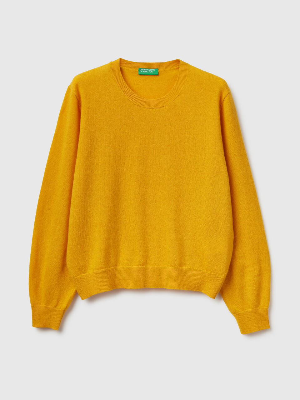 SWEATER L/S Women image number 1