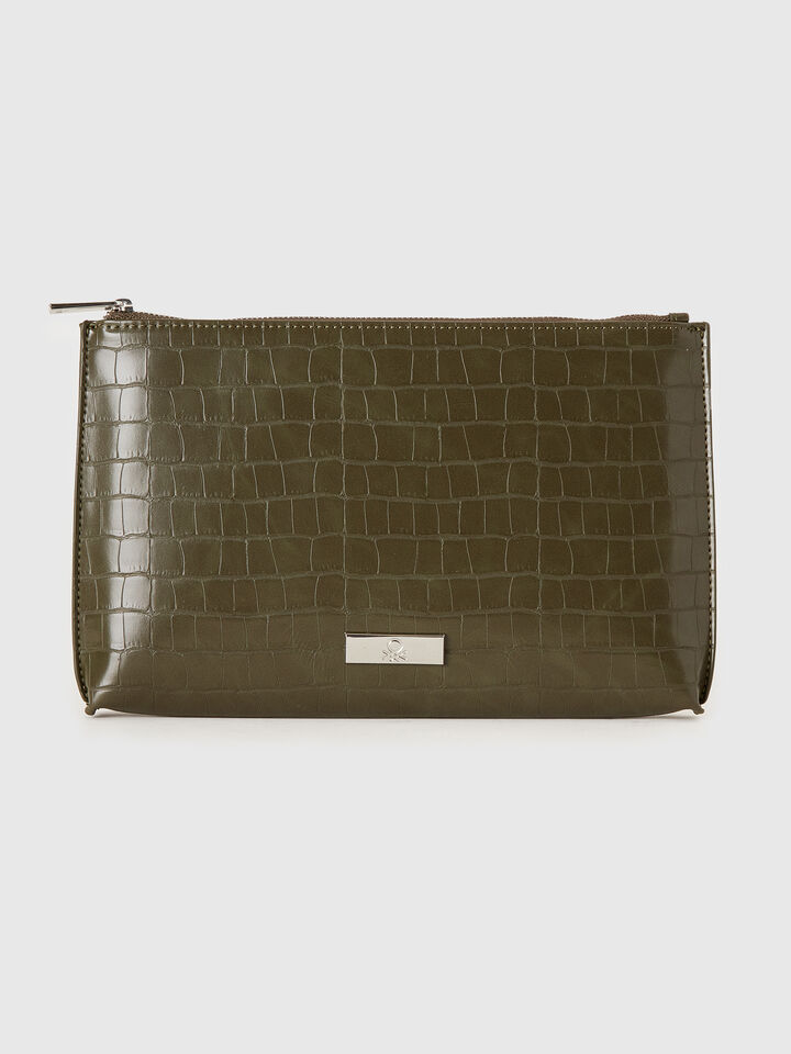 DOCUMENT HOLDER Women