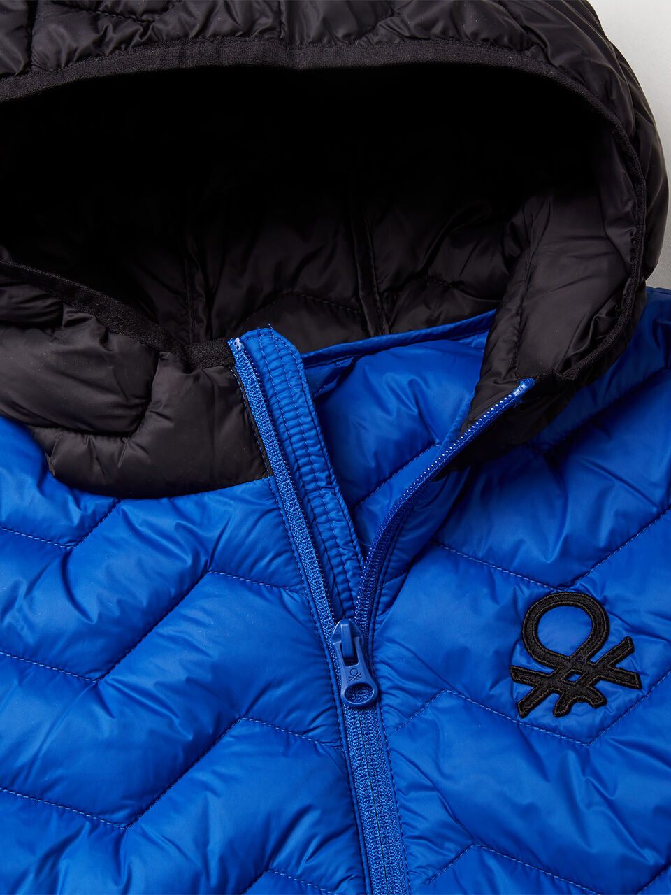 JACKET Junior Boy image number null