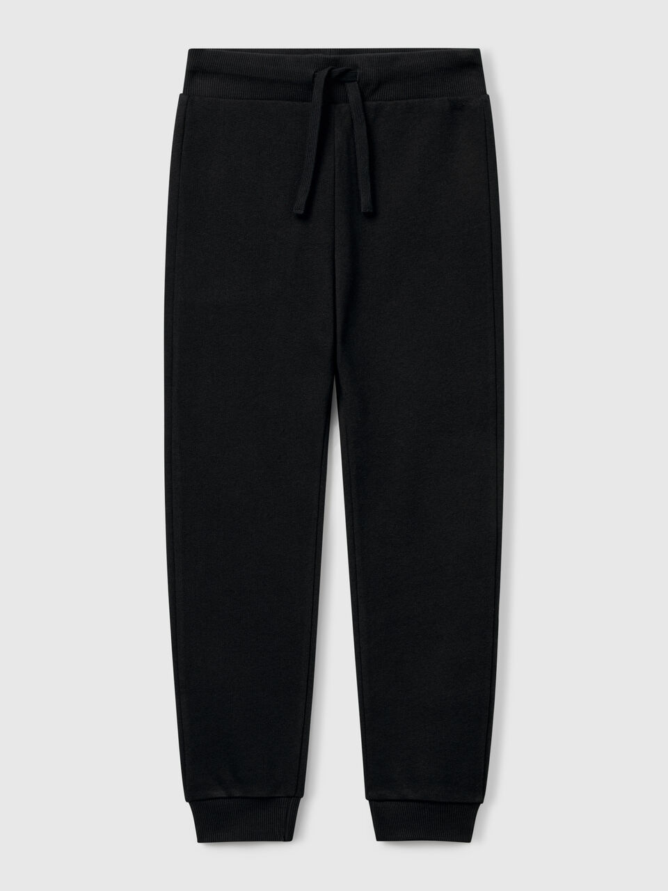 TROUSERS Junior Boy image number 1