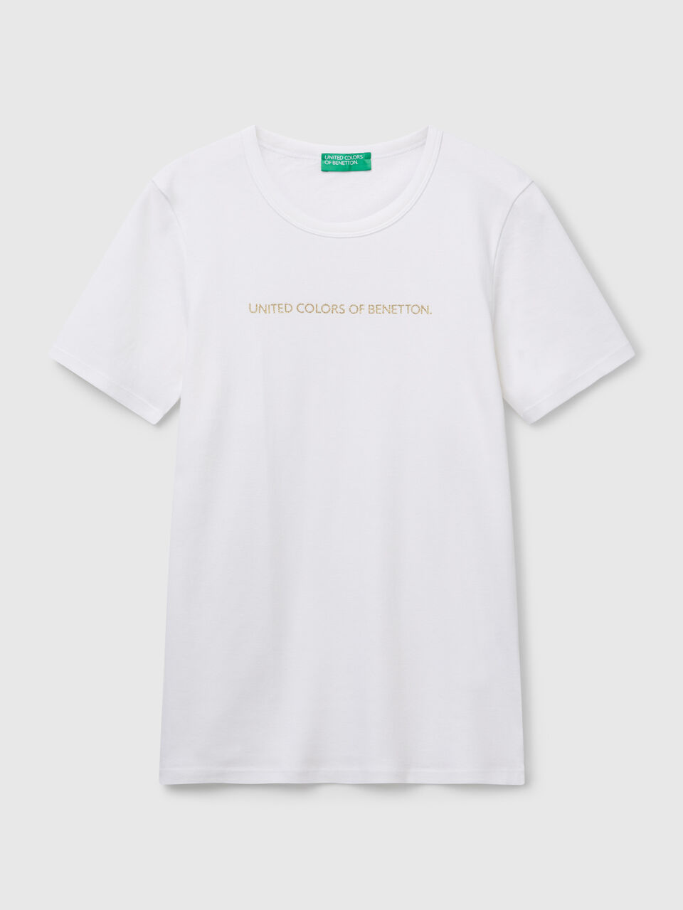 T-SHIRT Women image number 1