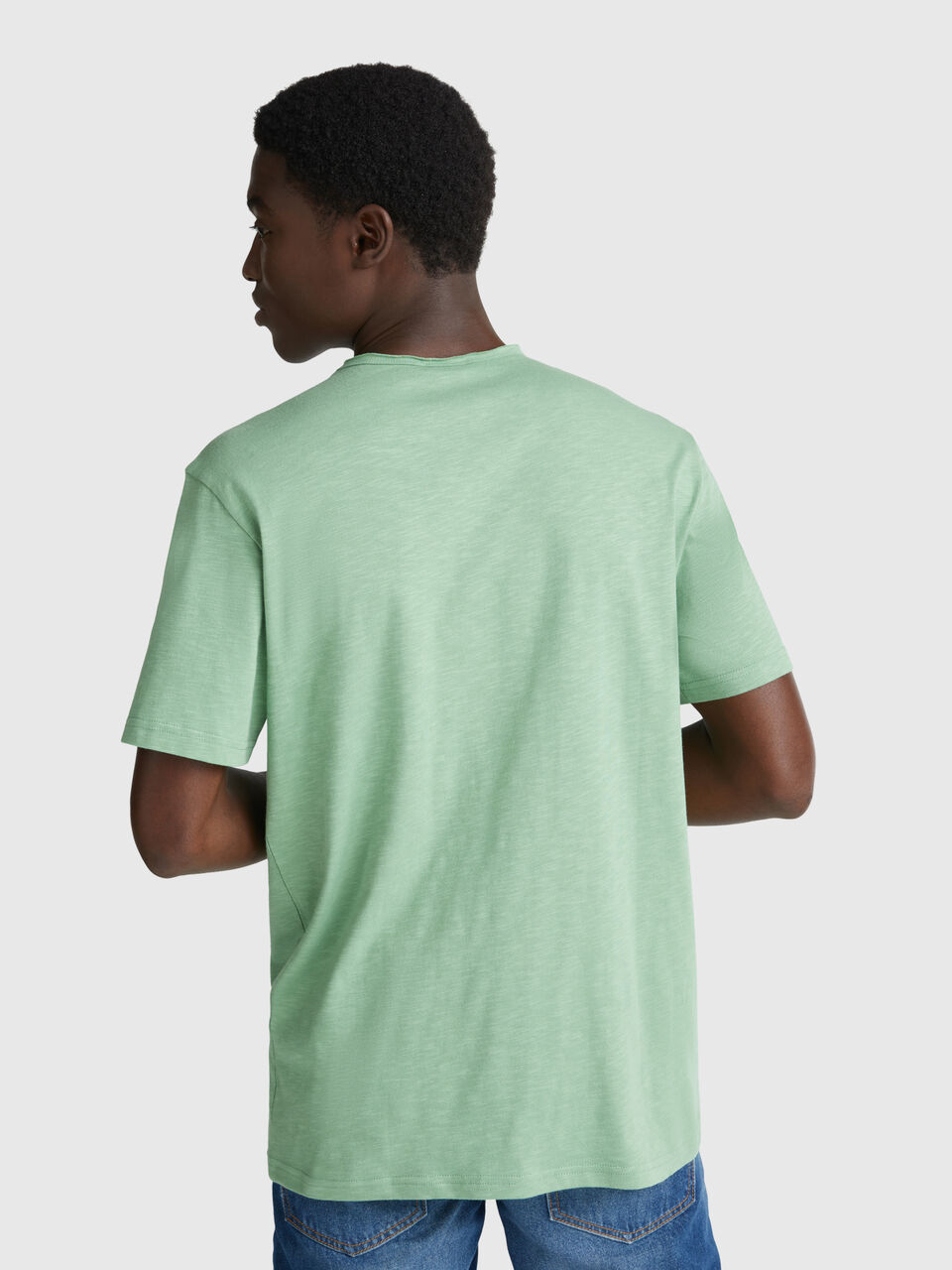 T-SHIRT Men image number null