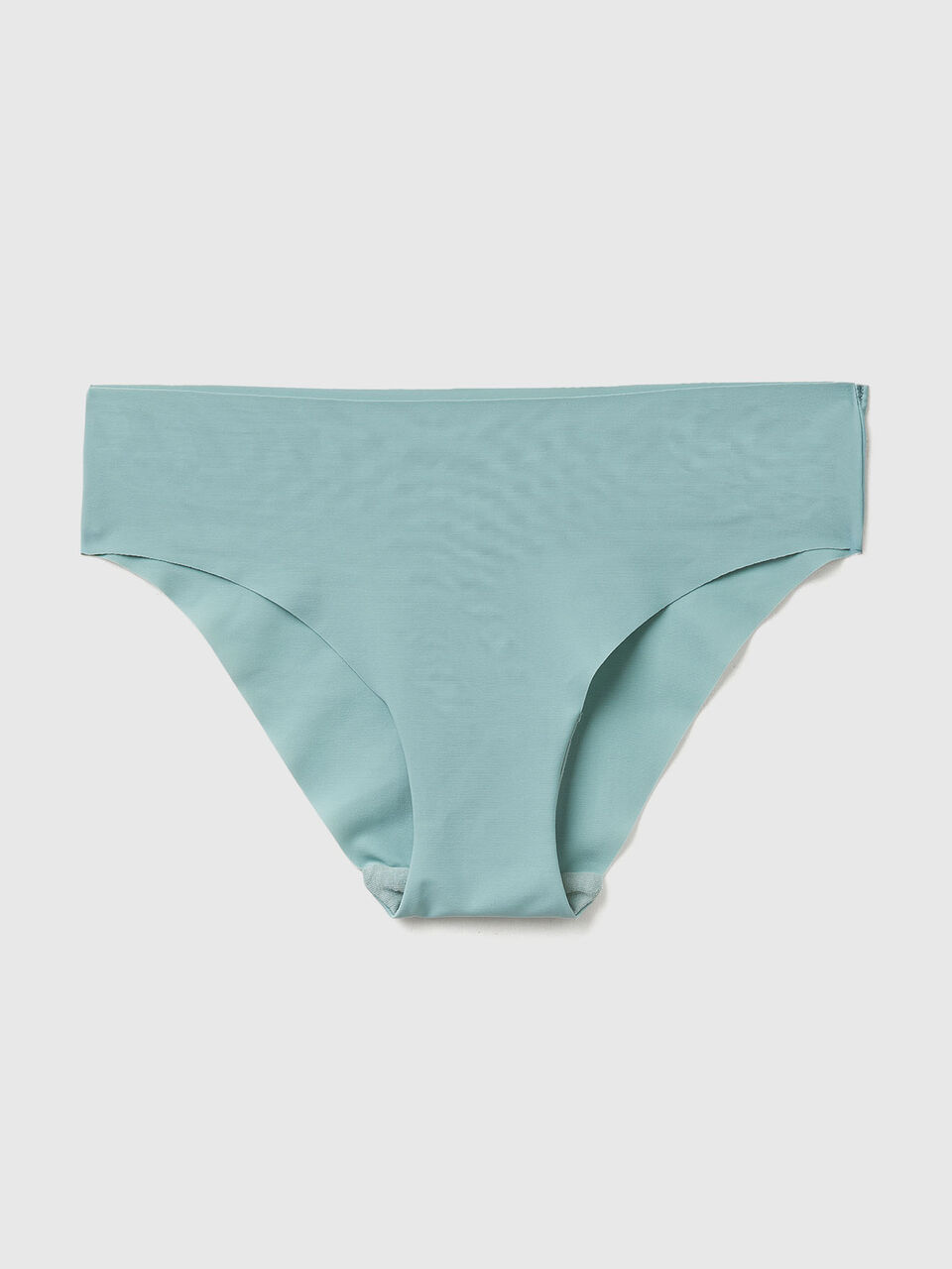 SLIP Women image number 1