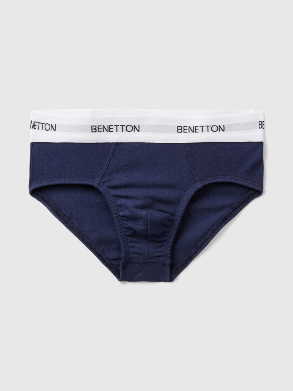 Benetton underwear bambino shop