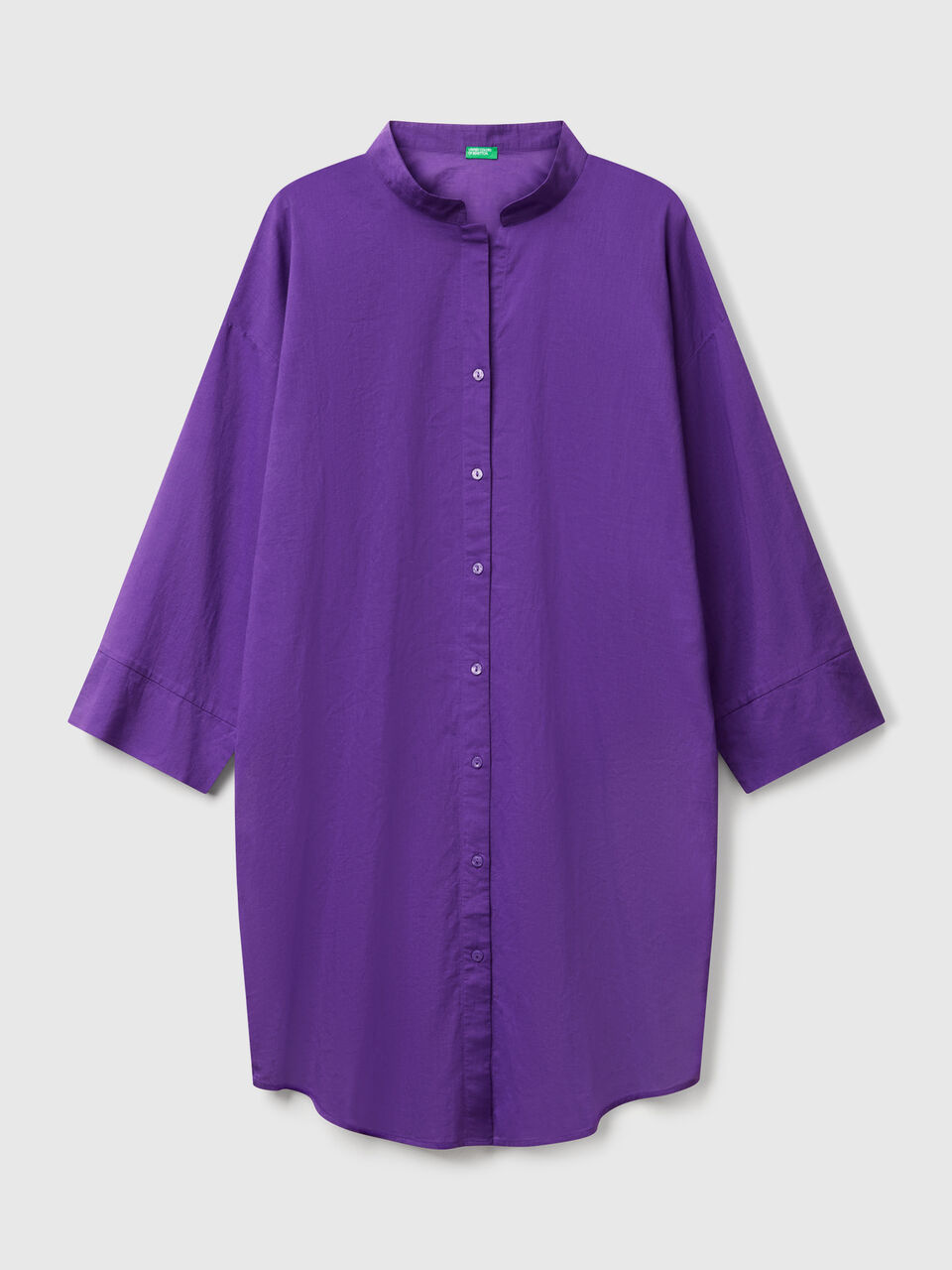 DRESS Women image number 1