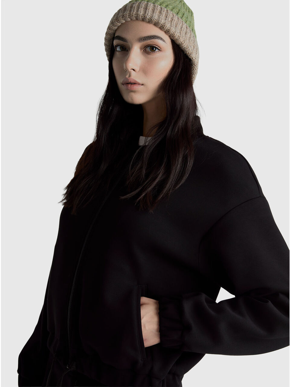 JACKET Women image number null