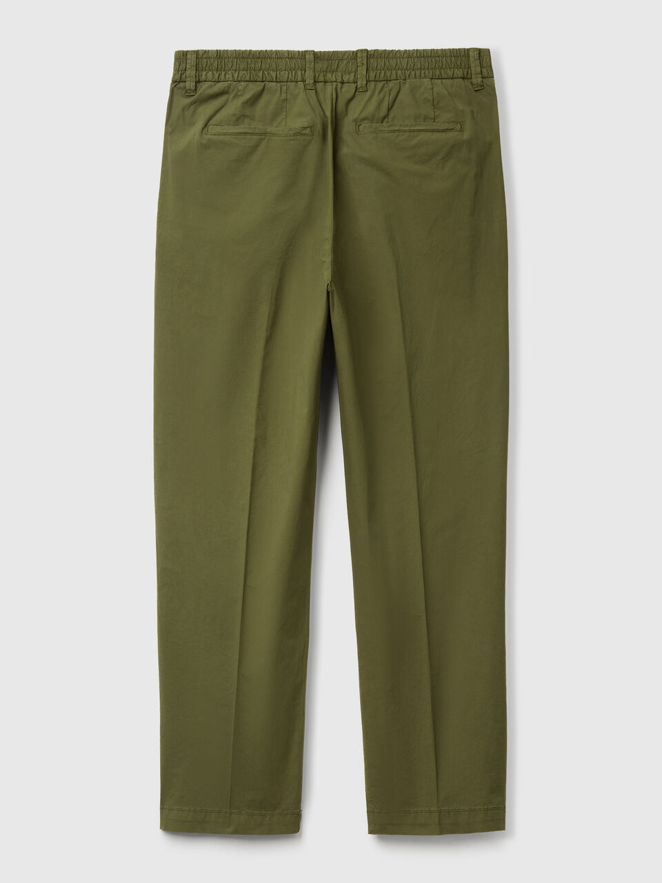 TROUSERS Men image number 2