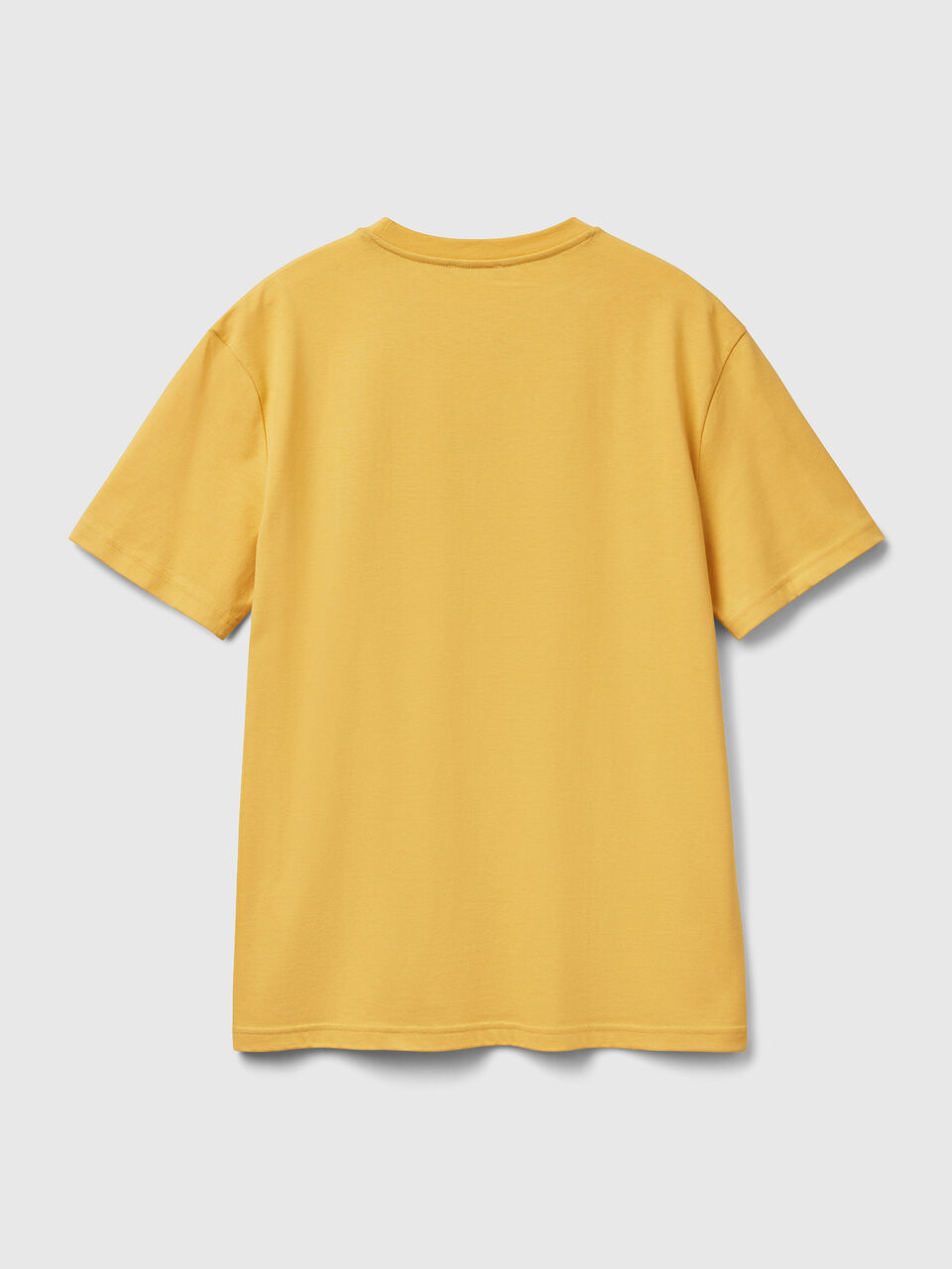 T-SHIRT Men image number 2
