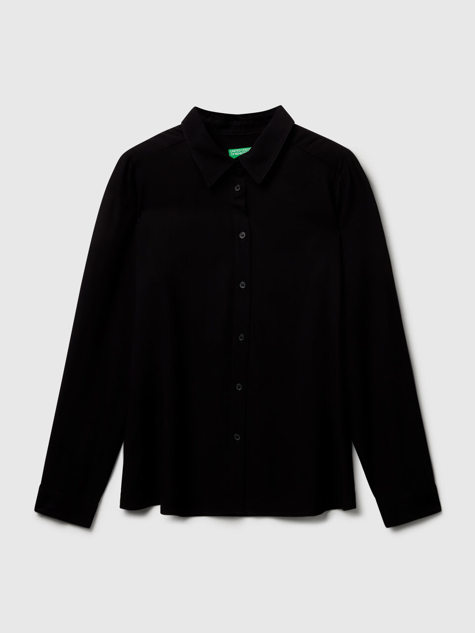 SHIRT Women image number 1