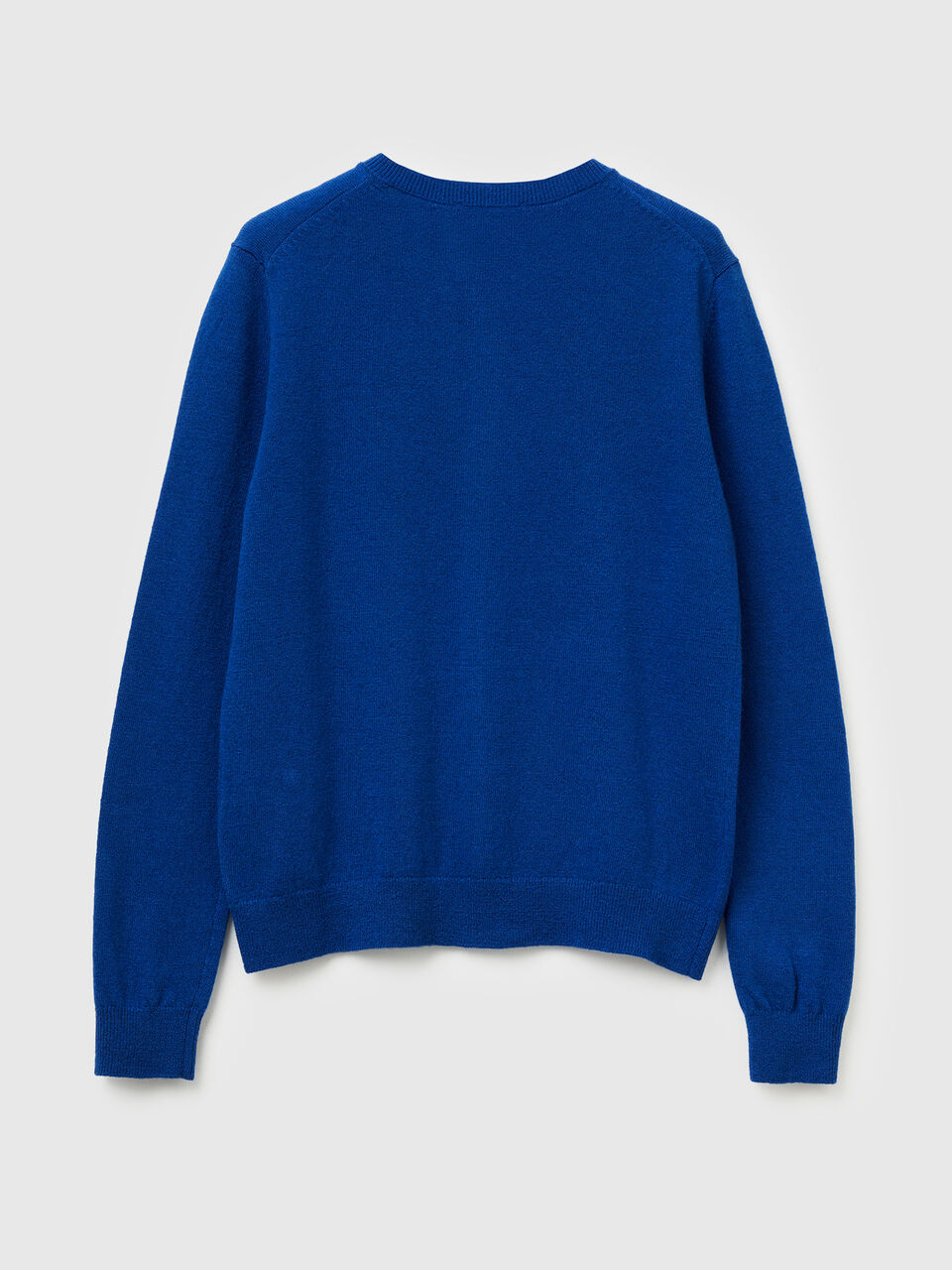 L/S SWEATER Women image number 2