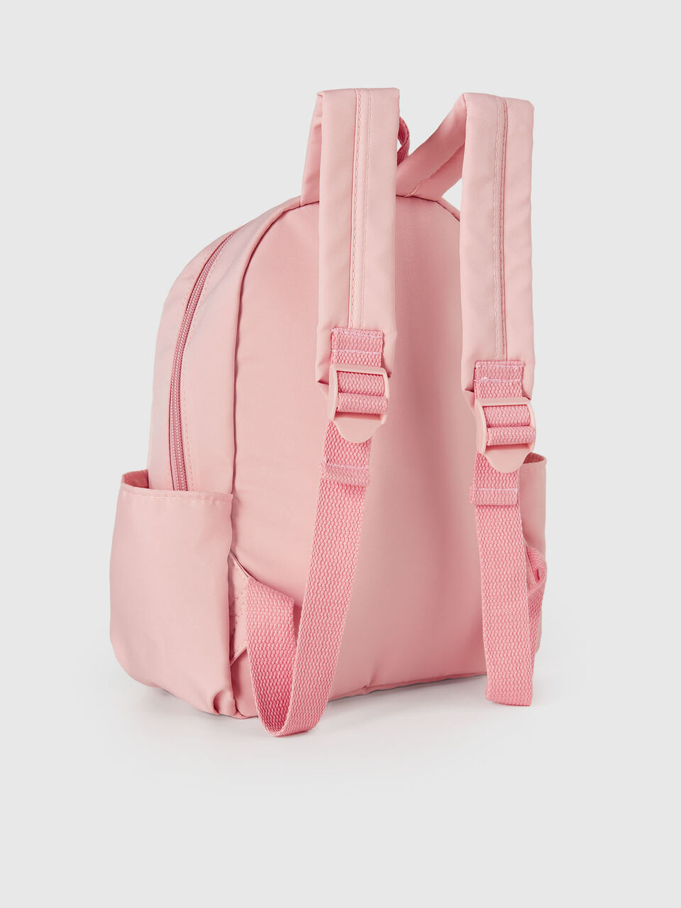 KNAPSACK Junior Boy image number 2