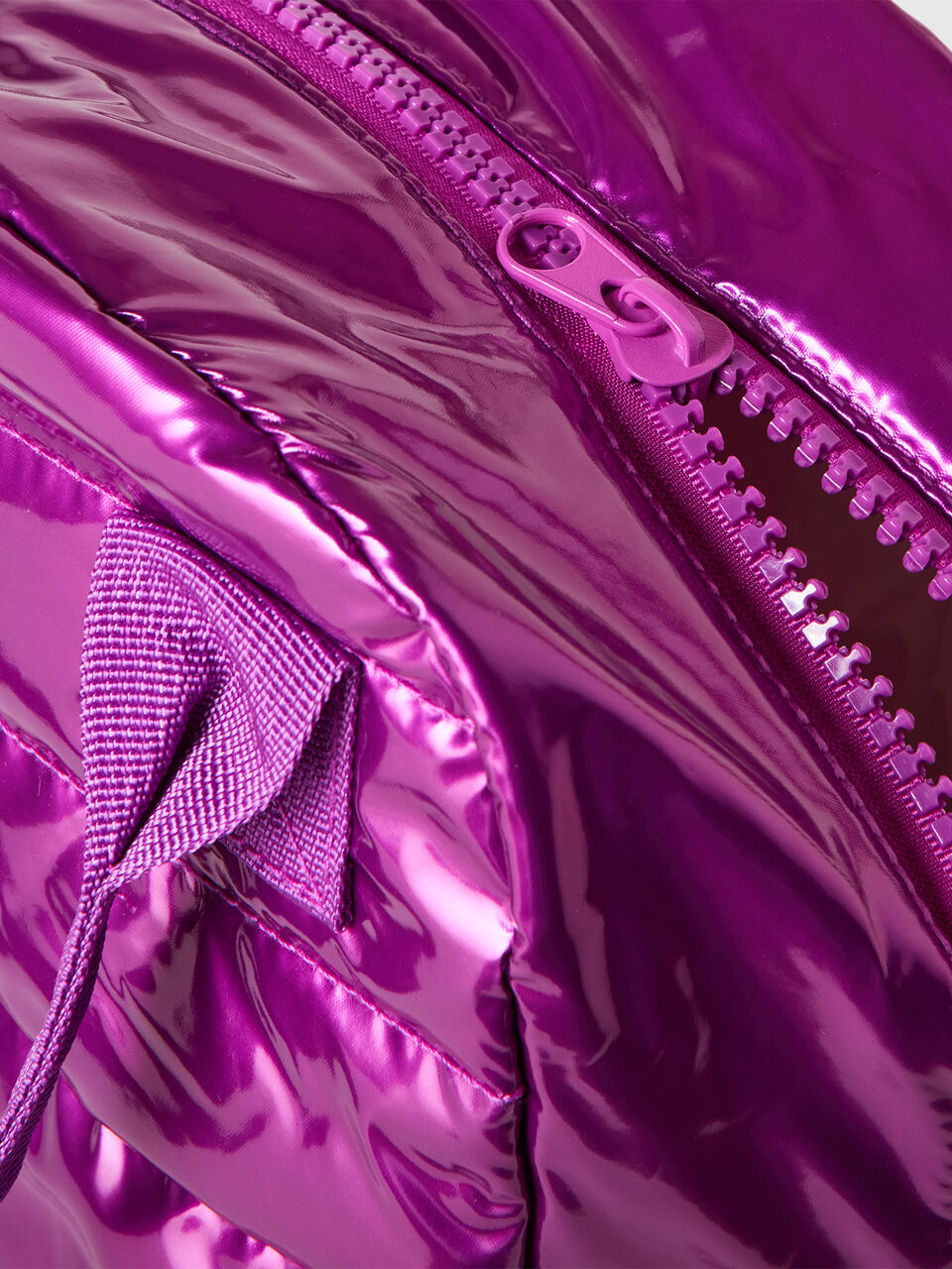 BAG image number null