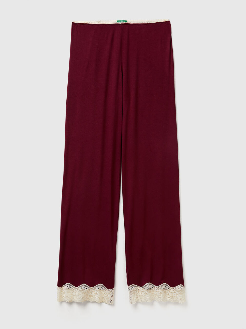 TROUSERS Women image number 1