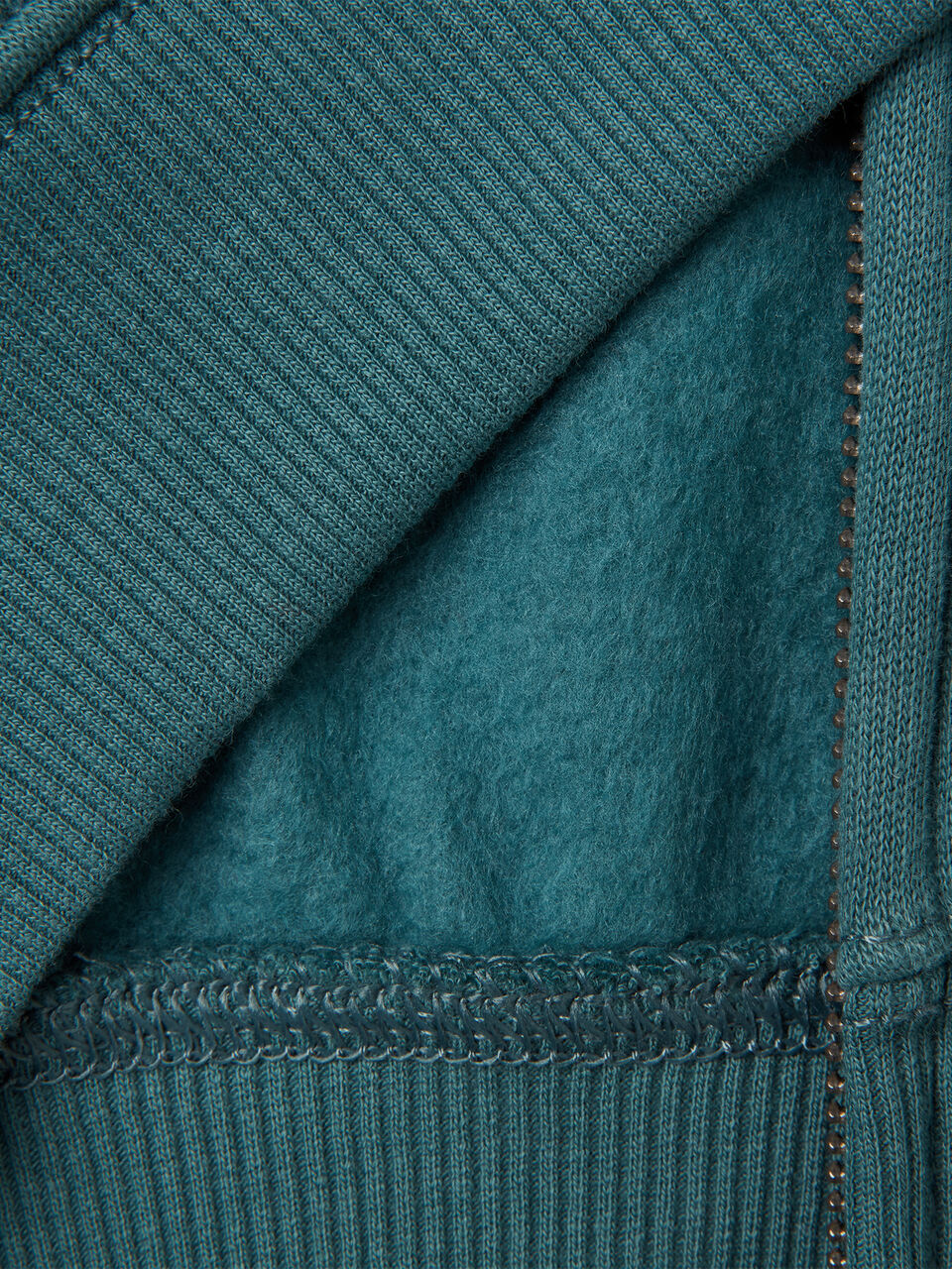 JACKET W/HOOD L/S Junior Boy image number null