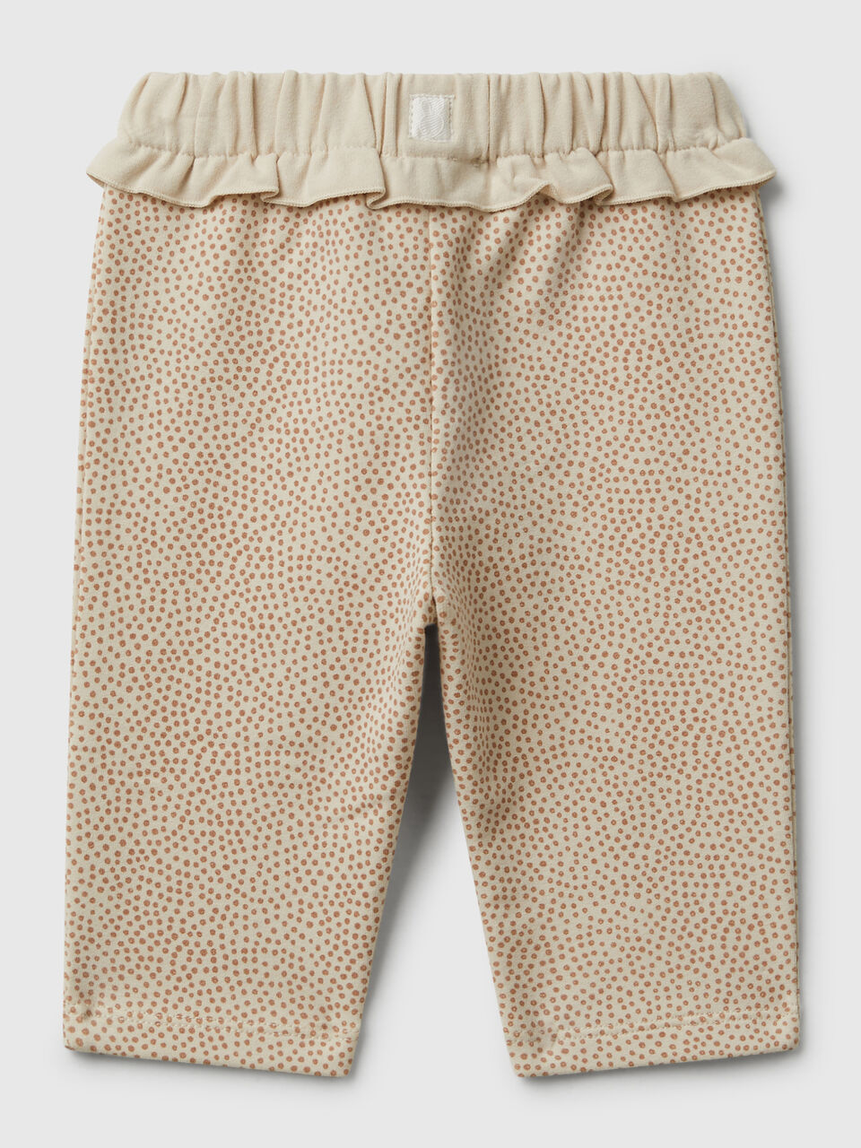 TROUSERS New Born (0-18 months) image number 2