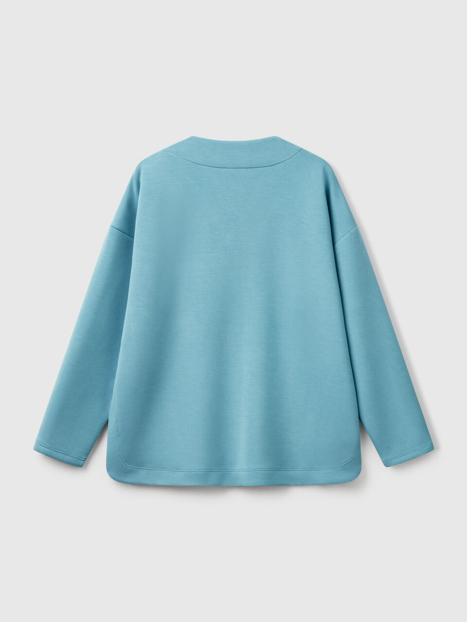 SWEATER L/S Women image number 2