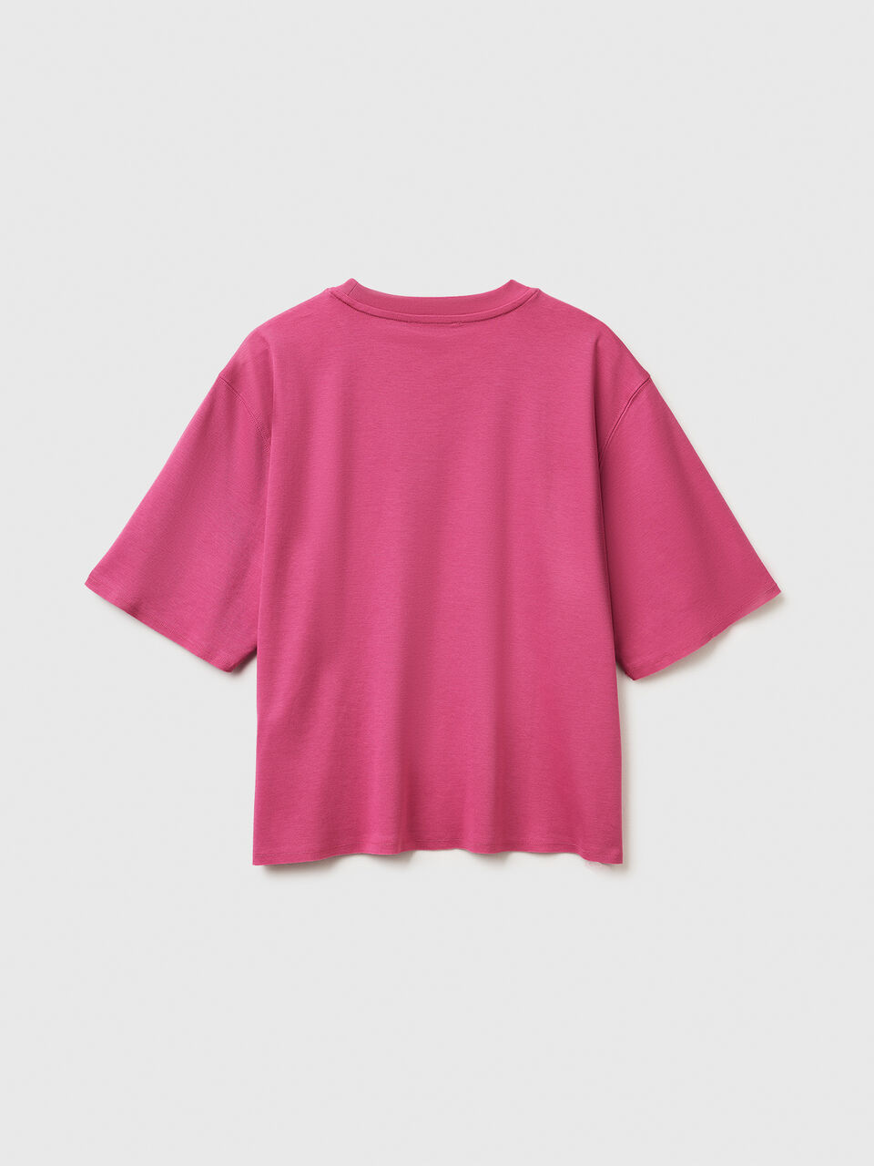 T-SHIRT Women image number null