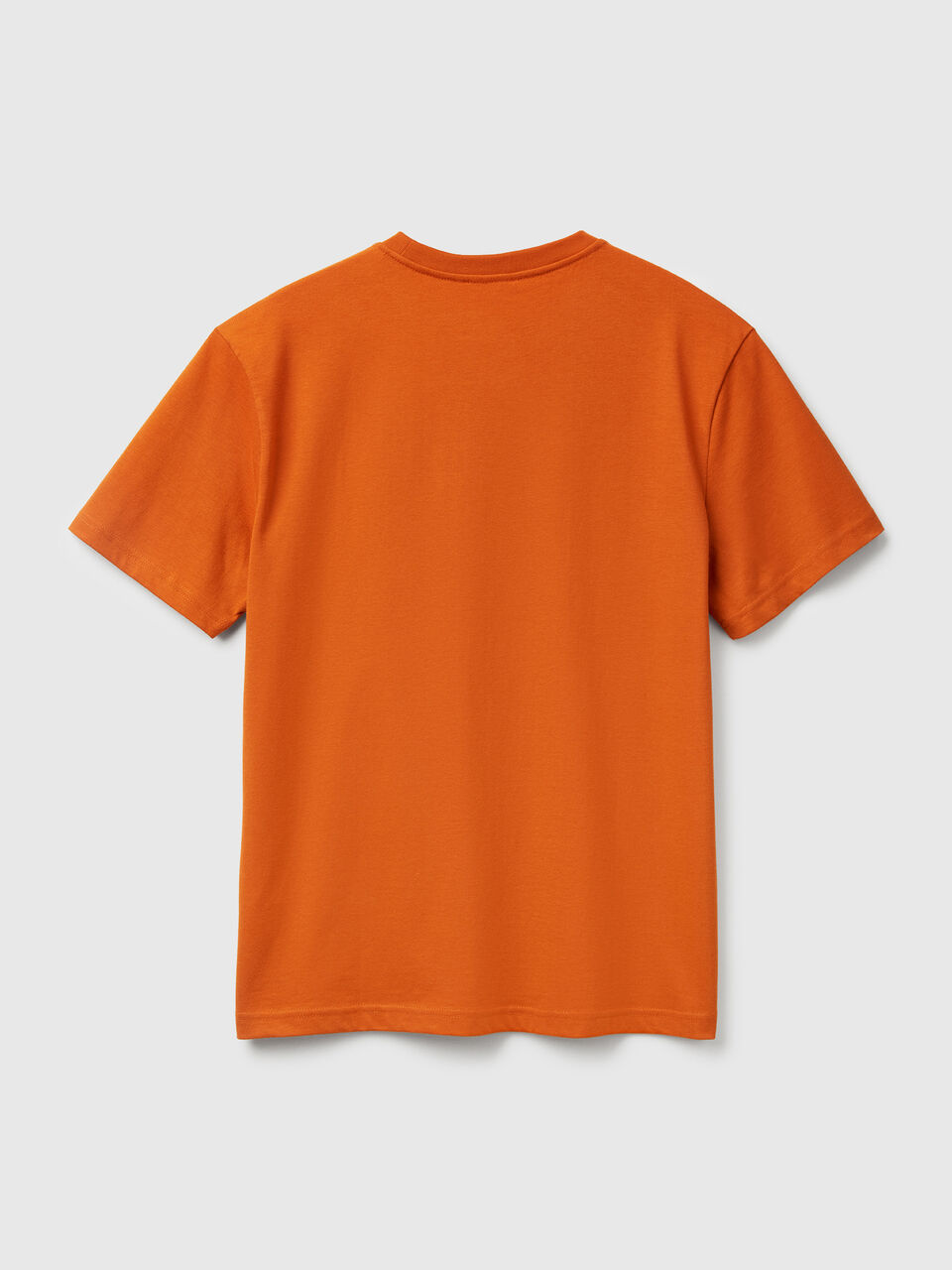 T-SHIRT Men image number 2