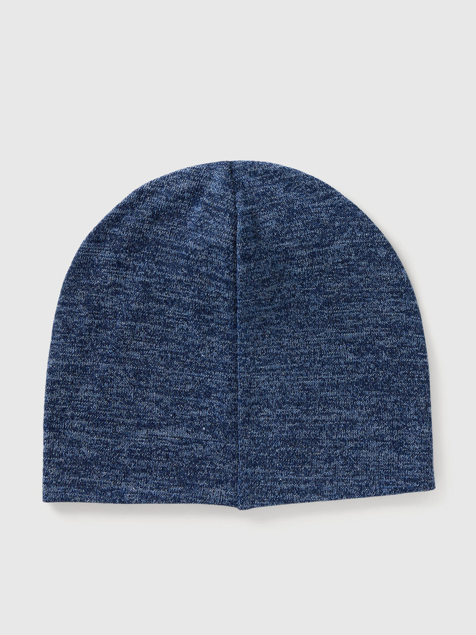 HAT Junior Boy image number null
