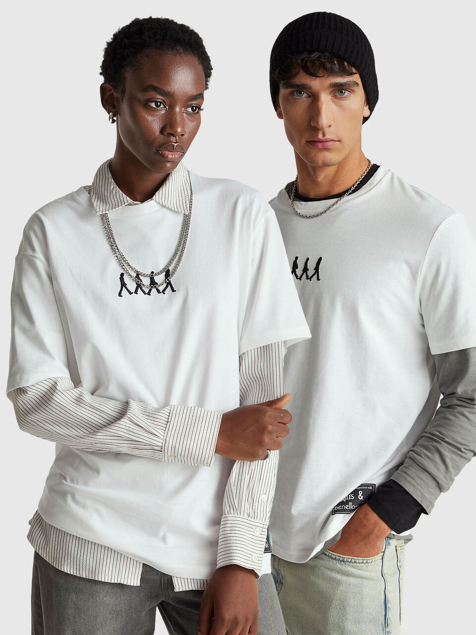 T-SHIRT image number null