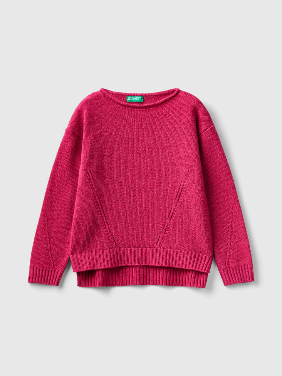 Junior girls cheap sweaters