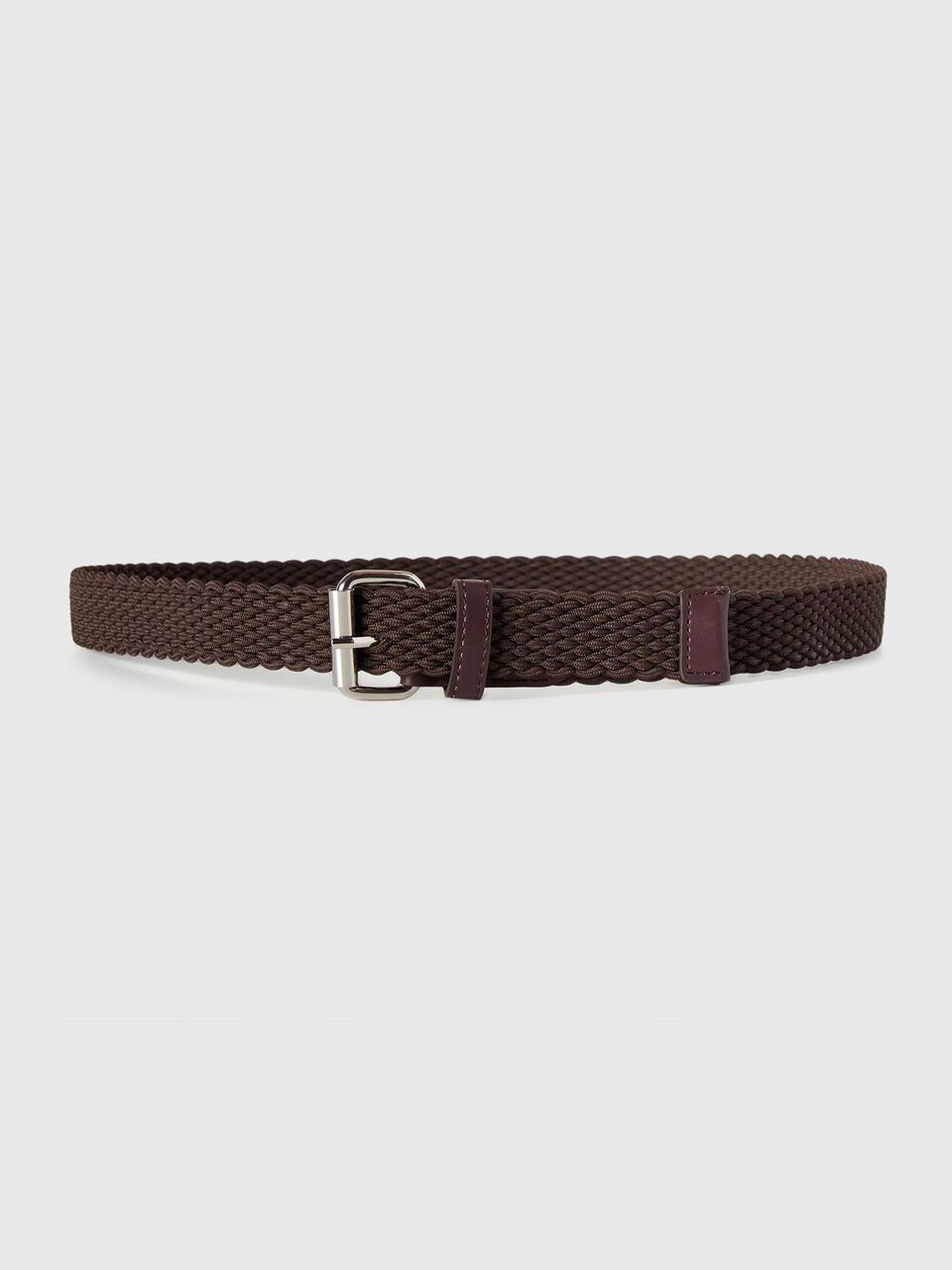 BELT Men image number null
