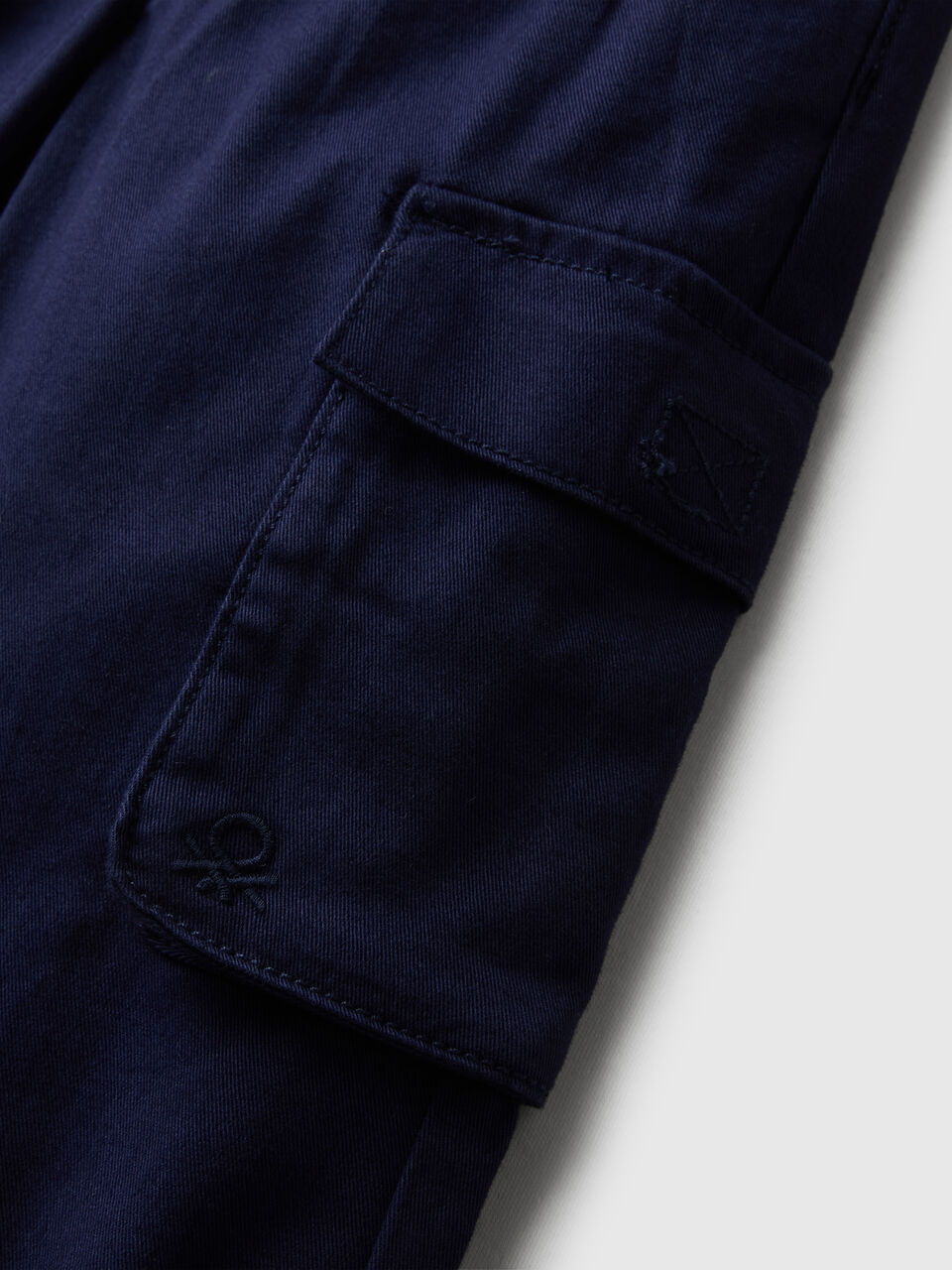 TROUSERS Junior Boy image number null